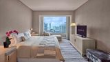 <b>Carlton Hotel Singapore Suite</b>. Images powered by <a href="https://iceportal.shijigroup.com/" title="IcePortal" target="_blank">IcePortal</a>.