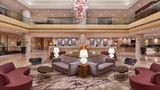 <b>Carlton Hotel Singapore Lobby</b>. Images powered by <a href="https://iceportal.shijigroup.com/" title="IcePortal" target="_blank">IcePortal</a>.