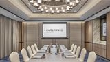 <b>Carlton Hotel Singapore Meeting</b>. Images powered by <a href="https://iceportal.shijigroup.com/" title="IcePortal" target="_blank">IcePortal</a>.