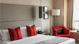 <b>Carlton Hotel Singapore Room</b>. Images powered by <a href="https://iceportal.shijigroup.com/" title="IcePortal" target="_blank">IcePortal</a>.