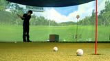 <b>Central Hotel Shanghai Golf</b>. Images powered by <a href="https://iceportal.shijigroup.com/" title="IcePortal" target="_blank">IcePortal</a>.