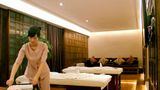 <b>Central Hotel Shanghai Spa</b>. Images powered by <a href="https://iceportal.shijigroup.com/" title="IcePortal" target="_blank">IcePortal</a>.
