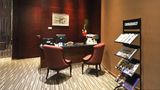 Central Hotel Shanghai Other