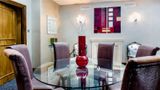 <b>Courthouse Hotel Suite</b>. Images powered by <a href="https://iceportal.shijigroup.com/" title="IcePortal" target="_blank">IcePortal</a>.