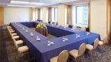 Dai-Ichi Hotel Tokyo Meeting