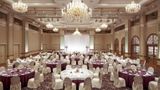Dai-Ichi Hotel Tokyo Ballroom