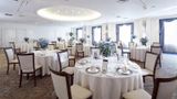 Dai-Ichi Hotel Tokyo Ballroom