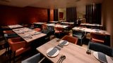 Dai-Ichi Hotel Tokyo Restaurant