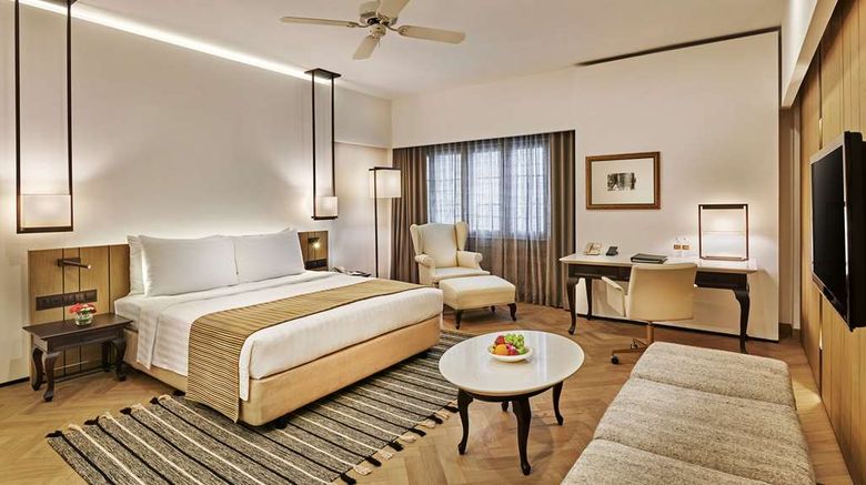 <b>Goodwood Park Hotel Room</b>. Images powered by <a href=https://www.travelagewest.com/Hotels/Singapore-Singapore/
