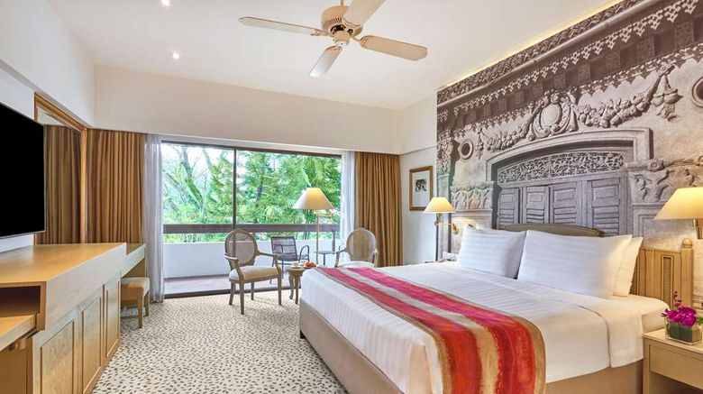 <b>Goodwood Park Hotel Room</b>. Images powered by <a href=https://www.travelagewest.com/Hotels/Singapore-Singapore/