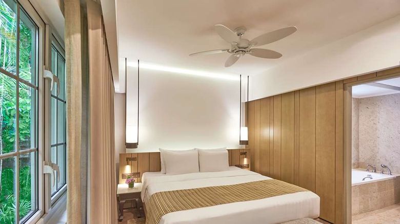 <b>Goodwood Park Hotel Suite</b>. Images powered by <a href=https://www.travelagewest.com/Hotels/Singapore-Singapore/
