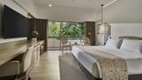 <b>Goodwood Park Hotel Room</b>. Images powered by <a href="https://iceportal.shijigroup.com/" title="IcePortal" target="_blank">IcePortal</a>.
