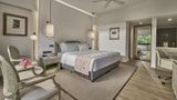 <b>Goodwood Park Hotel Room</b>. Images powered by <a href="https://iceportal.shijigroup.com/" title="IcePortal" target="_blank">IcePortal</a>.