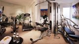 <b>Goodwood Park Hotel Health</b>. Images powered by <a href="https://iceportal.shijigroup.com/" title="IcePortal" target="_blank">IcePortal</a>.