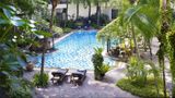 <b>Goodwood Park Hotel Pool</b>. Images powered by <a href="https://iceportal.shijigroup.com/" title="IcePortal" target="_blank">IcePortal</a>.