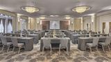 <b>Goodwood Park Hotel Ballroom</b>. Images powered by <a href="https://iceportal.shijigroup.com/" title="IcePortal" target="_blank">IcePortal</a>.