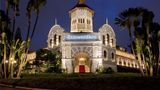 <b>Goodwood Park Hotel Exterior</b>. Images powered by <a href="https://iceportal.shijigroup.com/" title="IcePortal" target="_blank">IcePortal</a>.