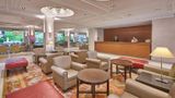 <b>Goodwood Park Hotel Lobby</b>. Images powered by <a href="https://iceportal.shijigroup.com/" title="IcePortal" target="_blank">IcePortal</a>.