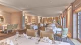 <b>Goodwood Park Hotel Restaurant</b>. Images powered by <a href="https://iceportal.shijigroup.com/" title="IcePortal" target="_blank">IcePortal</a>.