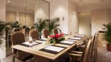 <b>Goodwood Park Hotel Meeting</b>. Images powered by <a href="https://iceportal.shijigroup.com/" title="IcePortal" target="_blank">IcePortal</a>.