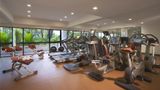 <b>Goodwood Park Hotel Health</b>. Images powered by <a href="https://iceportal.shijigroup.com/" title="IcePortal" target="_blank">IcePortal</a>.