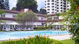 <b>Goodwood Park Hotel Pool</b>. Images powered by <a href="https://iceportal.shijigroup.com/" title="IcePortal" target="_blank">IcePortal</a>.