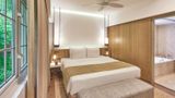 <b>Goodwood Park Hotel Suite</b>. Images powered by <a href="https://iceportal.shijigroup.com/" title="IcePortal" target="_blank">IcePortal</a>.