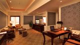 Grand Central Hotel Shanghai Suite