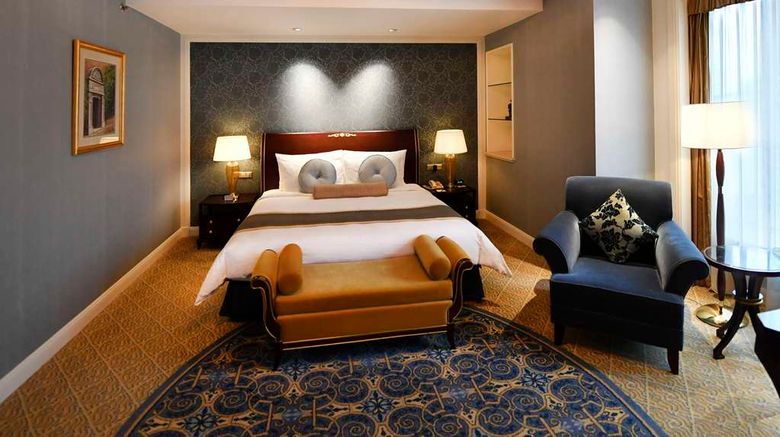 <b>Grand Central Hotel Shanghai Room</b>. Images powered by <a href="https://iceportal.shijigroup.com/" title="IcePortal" target="_blank">IcePortal</a>.