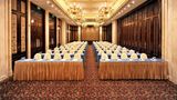 Grand Central Hotel Shanghai Meeting
