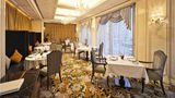 Grand Central Hotel Shanghai Restaurant