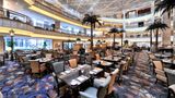 Grand Central Hotel Shanghai Restaurant