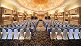 Grand Central Hotel Shanghai Ballroom