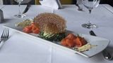 Hansa Apart Hotel Other