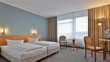 Hotel am Terrassenufer Room
