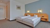 Hotel am Terrassenufer Room