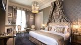 <b>Hotel Claridge Room</b>. Images powered by <a href="https://iceportal.shijigroup.com/" title="IcePortal" target="_blank">IcePortal</a>.