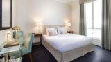 <b>Hotel Claridge Room</b>. Images powered by <a href="https://iceportal.shijigroup.com/" title="IcePortal" target="_blank">IcePortal</a>.