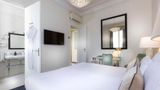 <b>Hotel Claridge Room</b>. Images powered by <a href="https://iceportal.shijigroup.com/" title="IcePortal" target="_blank">IcePortal</a>.