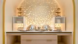 <b>Hotel Claridge Restaurant</b>. Images powered by <a href="https://iceportal.shijigroup.com/" title="IcePortal" target="_blank">IcePortal</a>.