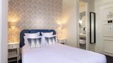 <b>Hotel Claridge Room</b>. Images powered by <a href="https://iceportal.shijigroup.com/" title="IcePortal" target="_blank">IcePortal</a>.