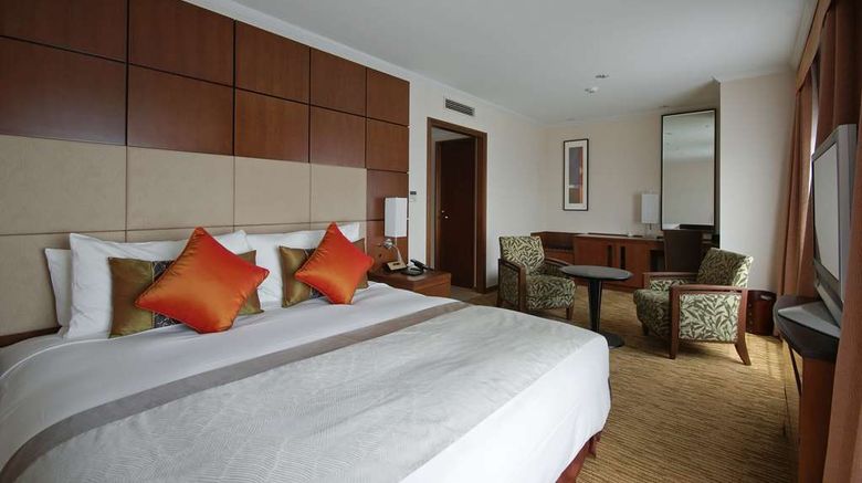 <b>Hotel Metropolitan Tokyo Room</b>. Images powered by <a href="https://iceportal.shijigroup.com/" title="IcePortal" target="_blank">IcePortal</a>.