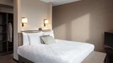 Hotel Victoria Suite