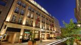 Kastens Hotel Luisenhof Exterior