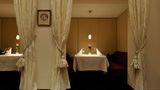 Kastens Hotel Luisenhof Restaurant