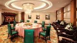 Lakeview Xuanwu Hotel Meeting