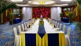 Lakeview Xuanwu Hotel Meeting