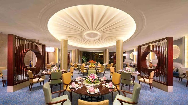 <b>Lakeview Xuanwu Hotel Recreation</b>. Images powered by <a href="https://iceportal.shijigroup.com/" title="IcePortal" target="_blank">IcePortal</a>.