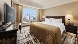 Lakeview Xuanwu Hotel Suite