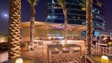 Media One Hotel Dubai Pool